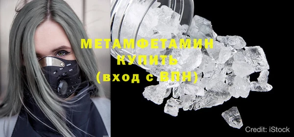 индика Зеленодольск