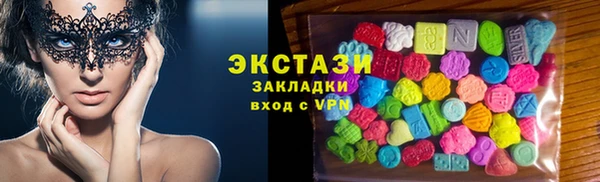 индика Зеленодольск