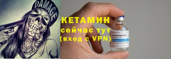 индика Зеленодольск