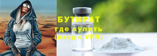 индика Зеленодольск