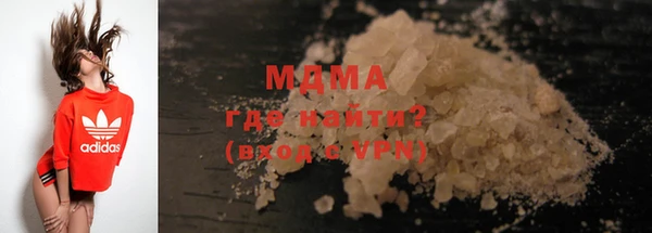 индика Зеленодольск